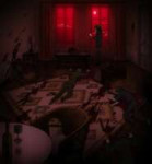 vlcsnap-2025-06-20-00h13m55s736stitch.jpg