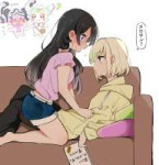 e97b68fddf0580280e7bff8d16977edb.jpg