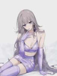 r85KxcWZxZn9eLRQnBH3tPp2K7oJFLYadMBFENrzppddu9KL5b36p8wgShT8Huo61GiFr0EFEsziuUSTW9TjuB-.jpg
