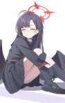 rrK1USRjtpty6llg3ykMZhut5w3r-QwmTsbKEEfOQ1ii6LBRwqbhkoIpaG81F9DD8Q5zDTob9--pwwJBnxtJ7y7K.jpg