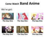 .jpg