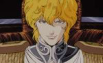 reinhard.webp