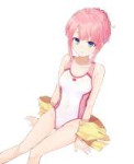 chiyodamomomachikadomazokudrawnbydaifukutkja355553e2e3a5bc94e5d6a562999d272974f2.jpg