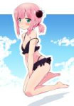 chiyodamomomachikadomazokudrawnbygoberaa09c2dfe781645e60ed9d67a04530a81.jpg