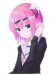 chiyodamomomachikadomazokudrawnbykeichanuserafpk7473sample-988dcc2b38031130d5dacafcb57a9a6b.jpg