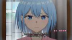{F3208C0D-0A3B-4E23-8549-2CC094780B3F}.png