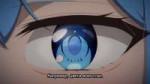 {A5B000CD-2099-44C8-8040-22696FE3C631}.png