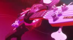 .webm