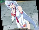 screenshot2025-06-18-20h01m27s916stitch.jpg