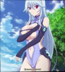 screenshot2025-06-18-20h01m47s350stitch.jpg