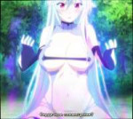 screenshot2025-06-18-20h11m02s907stitch.jpg