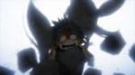 [SubsPlease] Boku no Hero Academia - 111 (1080p) [60B80680].mkvsnapshot19.39.640.jpg