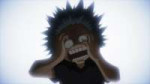 [SubsPlease] Boku no Hero Academia - 111 (1080p) [60B80680].mkvsnapshot19.41.568.jpg