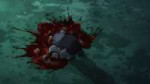[SubsPlease] Boku no Hero Academia - 111 (1080p) [60B80680].mkvsnapshot19.48.064.jpg