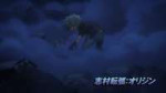 [SubsPlease] Boku no Hero Academia - 111 (1080p) [60B80680].mkvsnapshot21.48.165.jpg