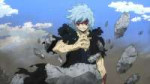 [SubsPlease] Boku no Hero Academia - 112 (1080p) [A2887257].mkvsnapshot11.20.909.jpg