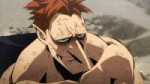 [SubsPlease] Boku no Hero Academia - 112 (1080p) [A2887257].mkvsnapshot14.12.898.jpg