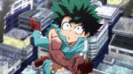 vlcsnap-2018-06-06-11h10m10s889.png