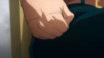 [LowPower-Raws] Boku no Hero Academia S4 - 06 (BD 1080P x265 Ma10p FLAC).mkvsnapshot12.00.440.jpg
