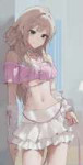 X5BkkZkz5Wo8FONmkLc270djaDP57YQElT7AT9hiAS09lE9NNlyyyfjlLEBIoncSyE2juhNWYlyf50XoZow9kK.jpg