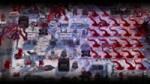 Вырезать1 750 470 183 550.webm