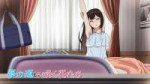 Danjo no Yuujou wa Seiritsu suru - 12 [1080p].mkvsnapshot00.37[2025.06.2109.34.29].jpg