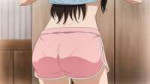 Danjo no Yuujou wa Seiritsu suru - 12 [1080p].mkvsnapshot00.41[2025.06.2109.34.41].jpg