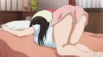 Danjo no Yuujou wa Seiritsu suru - 12 [1080p].mkvsnapshot00.50[2025.06.2109.34.58].jpg