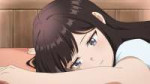 Danjo no Yuujou wa Seiritsu suru - 12 [1080p].mkvsnapshot00.54[2025.06.2109.35.07].jpg