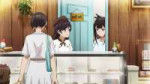 Danjo no Yuujou wa Seiritsu suru - 12 [1080p].mkvsnapshot01.04[2025.06.2109.36.55].jpg
