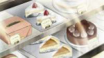 Danjo no Yuujou wa Seiritsu suru - 12 [1080p].mkvsnapshot00.59[2025.06.2109.35.15].jpg
