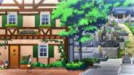 Danjo no Yuujou wa Seiritsu suru - 12 [1080p].mkvsnapshot01.12[2025.06.2109.37.03].jpg