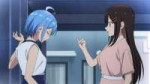 Danjo no Yuujou wa Seiritsu suru - 12 [1080p].mkvsnapshot11.26[2025.06.2109.50.23].jpg