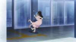Danjo no Yuujou wa Seiritsu suru - 12 [1080p].mkvsnapshot11.54[2025.06.2109.51.01].jpg