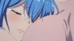 Danjo no Yuujou wa Seiritsu suru - 12 [1080p].mkvsnapshot11.56[2025.06.2109.51.07].jpg