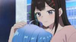 Danjo no Yuujou wa Seiritsu suru - 12 [1080p].mkvsnapshot12.00[2025.06.2109.51.13].jpg