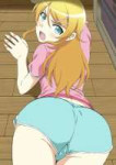 9851ab4a798d3e5786585621eff31bcb.jpeg