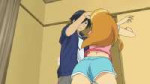 1388570428618.gif