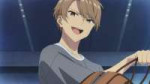 Danjo no Yuujou wa Seiritsu suru - 12 [1080p].mkvsnapshot14.52[2025.06.2109.57.42].jpg