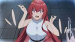 Danjo no Yuujou wa Seiritsu suru - 12 [1080p].mkvsnapshot14.54[2025.06.2109.57.47].jpg