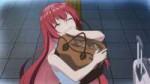 Danjo no Yuujou wa Seiritsu suru - 12 [1080p].mkvsnapshot14.55[2025.06.2109.57.49].jpg