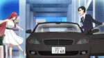 Danjo no Yuujou wa Seiritsu suru - 12 [1080p].mkvsnapshot16.09[2025.06.2110.00.59].jpg
