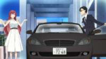 Danjo no Yuujou wa Seiritsu suru - 12 [1080p].mkvsnapshot16.10[2025.06.2110.01.02].jpg