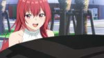 Danjo no Yuujou wa Seiritsu suru - 12 [1080p].mkvsnapshot16.17[2025.06.2110.01.12].jpg