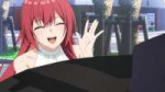 Danjo no Yuujou wa Seiritsu suru - 12 [1080p].mkvsnapshot16.20[2025.06.2110.01.17].jpg