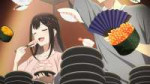Danjo no Yuujou wa Seiritsu suru - 12 [1080p].mkvsnapshot17.31[2025.06.2110.05.38].jpg