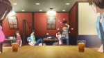 Danjo no Yuujou wa Seiritsu suru - 12 [1080p].mkvsnapshot17.35[2025.06.2110.05.44].jpg