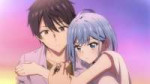 Danjo no Yuujou wa Seiritsu suru - 12 [1080p].mkvsnapshot21.03[2025.06.2110.12.24].jpg