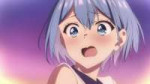 Danjo no Yuujou wa Seiritsu suru - 12 [1080p].mkvsnapshot20.16[2025.06.2110.11.25].jpg