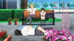 Danjo no Yuujou wa Seiritsu suru - 12 [1080p].mkvsnapshot22.50[2025.06.2110.14.20].jpg